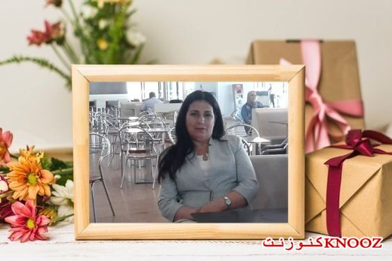صبحة بغورة : لـــــذة المحــــاول
